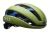 Kask gravel szosowy BELL XR MIPS SPHERICAL matte green roz. L (58–62 cm) (NEW 2025)
