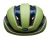 Kask gravel szosowy BELL XR MIPS SPHERICAL matte green roz. L (58–62 cm) (NEW 2025)