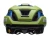 Kask gravel szosowy BELL XR MIPS SPHERICAL matte green roz. L (58–62 cm) (NEW 2025)