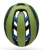 Kask gravel szosowy BELL XR MIPS SPHERICAL matte green roz. L (58–62 cm) (NEW 2025)