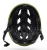Kask gravel szosowy BELL XR MIPS SPHERICAL matte green roz. L (58–62 cm) (NEW 2025)