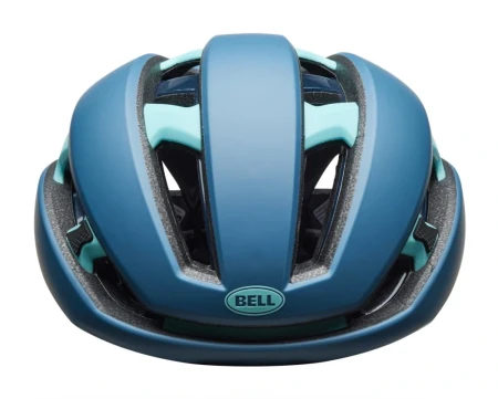 Kask gravel szosowy BELL XR MIPS SPHERICAL matte blue roz. L (58–62 cm) (NEW 2025)