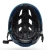 Kask gravel szosowy BELL XR MIPS SPHERICAL matte blue roz. L (58–62 cm) (NEW 2025)