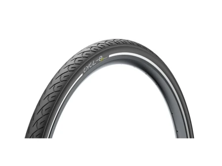 Opona Pirelli Cycl-E DT Sport 700x42C