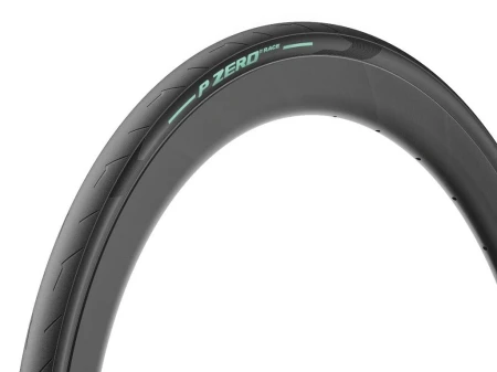 Opona Pirelli P Zero Race Celeste 700x28