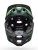 Kask full face BELL SUPER DH MIPS SPHERICAL matte green roz. L (58-62 cm) (NEW 2025)