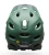 Kask full face BELL SUPER DH MIPS SPHERICAL matte green roz. L (58-62 cm) (NEW 2025)