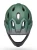 Kask full face BELL SUPER DH MIPS SPHERICAL matte green roz. L (58-62 cm) (NEW 2025)