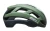 Kask gravel szosowy BELL FALCON XR INTEGRATED MIPS matte green roz. L (58-62 cm) (NEW 2025)