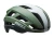 Kask gravel szosowy BELL FALCON XR INTEGRATED MIPS matte green roz. L (58-62 cm) (NEW 2025)