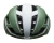Kask gravel szosowy BELL FALCON XR INTEGRATED MIPS matte green roz. L (58-62 cm) (NEW 2025)