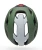 Kask gravel szosowy BELL FALCON XR LED INTEGRATED MIPS matte green roz. L (59-63 cm) (NEW 2025)