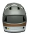Kask full face BELL SANCTION 2 DLX MIPS alpine matte dark gray tan roz. XL (59-61 cm) (NEW).