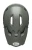 Kask full face BELL SANCTION 2 DLX MIPS alpine matte dark gray tan roz. XL (59-61 cm) (NEW).