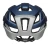 Kask gravel szosowy BELL FALCON XR INTEGRATED MIPS matte blue gray roz. L (58-62 cm) (NEW)