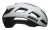 Kask gravel szosowy BELL FALCON XR INTEGRATED MIPS matte gloss white black roz. M (55-59 cm) (NEW