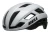 Kask gravel szosowy BELL FALCON XR INTEGRATED MIPS matte gloss white black roz. M (55-59 cm) (NEW