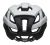 Kask gravel szosowy BELL FALCON XR INTEGRATED MIPS matte gloss white black roz. M (55-59 cm) (NEW