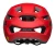 Kask mtb BELL SPARK 2 matte red roz. Uniwersalny S/M (52–57 cm)