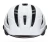 Kask mtb BELL SIXER INTEGRATED MIPS matte white/black roz. L (58-62 cm) (NEW 2025)