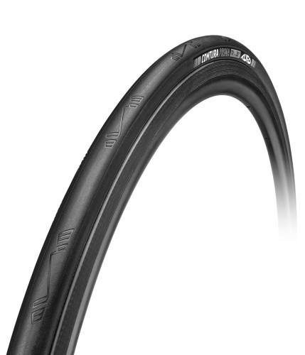Przejdź do produktu Opona Tufo Comtura Prima TR 700x32 czarny