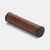 Chwyty BROOKS WILLOW LEATHER GRIPS, Brown, Rozmiar 130/130