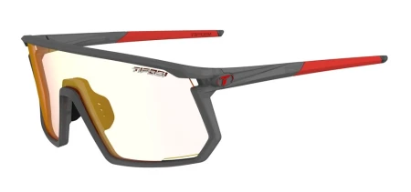 Okulary Tifosi MoabClarionFototec satin 64-14%