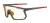 Okulary Tifosi MoabClarionFototec satin 64-14%