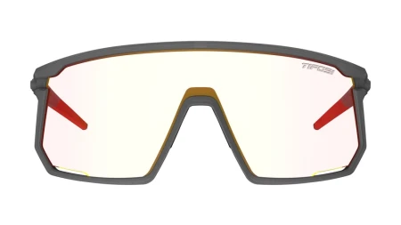 Okulary Tifosi MoabClarionFototec satin 64-14%