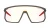 Okulary Tifosi MoabClarionFototec satin 64-14%