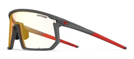 Okulary Tifosi MoabClarionFototec satin 64-14%