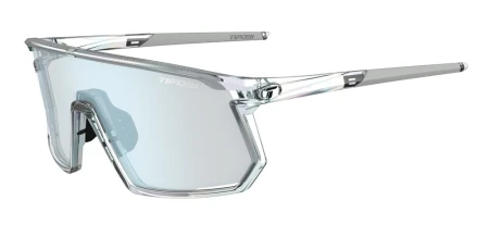 Okulary Tifosi MoabClarionFototec mist 46-13%