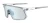 Okulary Tifosi MoabClarionFototec mist 46-13%