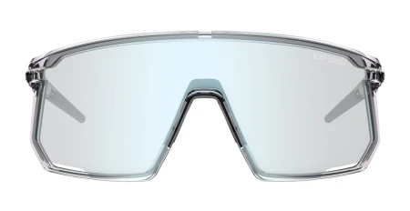 Okulary Tifosi MoabClarionFototec mist 46-13%