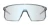 Okulary Tifosi MoabClarionFototec mist 46-13%