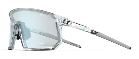 Okulary Tifosi MoabClarionFototec mist 46-13%