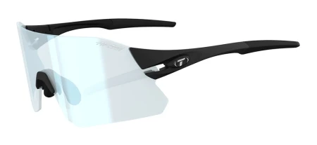 Okulary Tifosi RailClarionFototec m.blk/blu 46-13%
