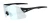 Okulary Tifosi RailClarionFototec m.blk/blu 46-13%