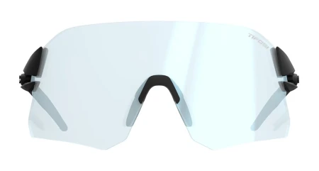 Okulary Tifosi RailClarionFototec m.blk/blu 46-13%