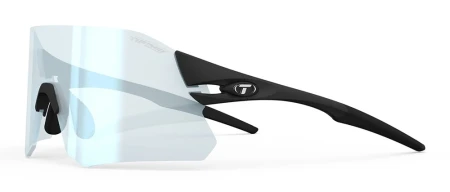 Okulary Tifosi RailClarionFototec m.blk/blu 46-13%