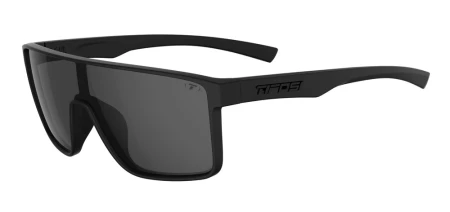 Okulary Tifosi Sanctum Polarized blk Smoke 13%