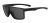 Okulary Tifosi Sanctum Polarized blk Smoke 13%