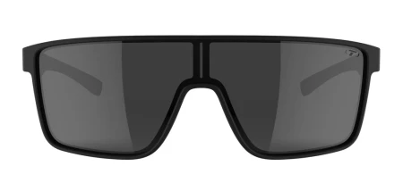 Okulary Tifosi Sanctum Polarized blk Smoke 13%