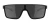 Okulary Tifosi Sanctum Polarized blk Smoke 13%