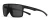 Okulary Tifosi Sanctum Polarized blk Smoke 13%