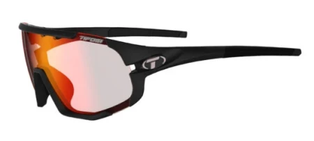 Okulary Tifosi SledgeClarionFototec m.blk 64-14%