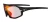 Okulary Tifosi SledgeClarionFototec m.blk 64-14%