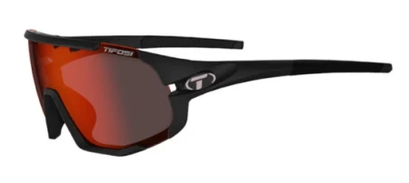 Okulary Tifosi SledgeClarionFototec m.blk 64-14%