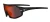 Okulary Tifosi SledgeClarionFototec m.blk 64-14%