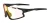 Okulary Tifosi StashClarionFototec gunmetal 64-14%